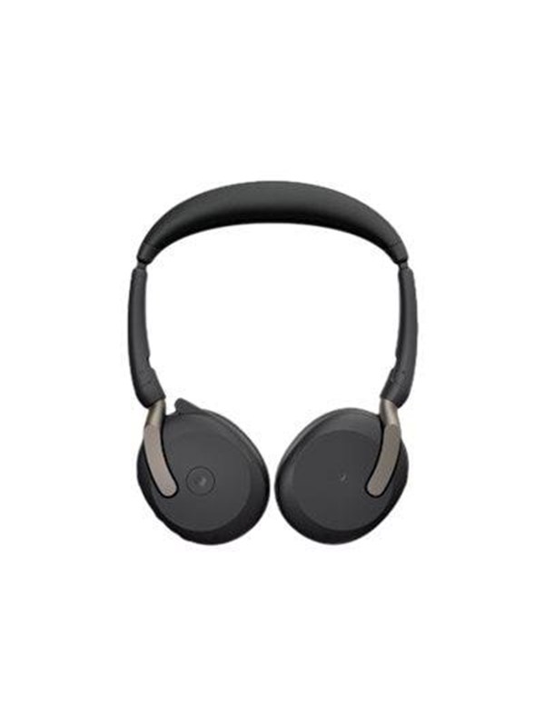 Jabra Evolve2 65 Flex MS Stereo Hovedtelefonerheadset2