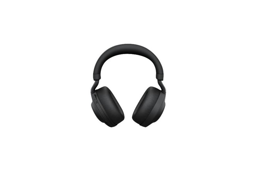 Jabra Evolve2 85 MS Stereo - headset - 3