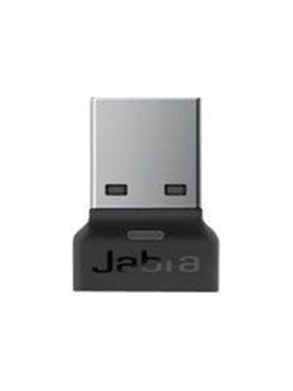 Jabra Link 380a MS USB-A BT Adapter Bluetooth USB adapter