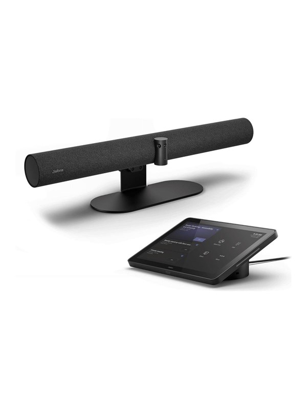 Jabra PanaCast 50 Video Bar System Videokonference