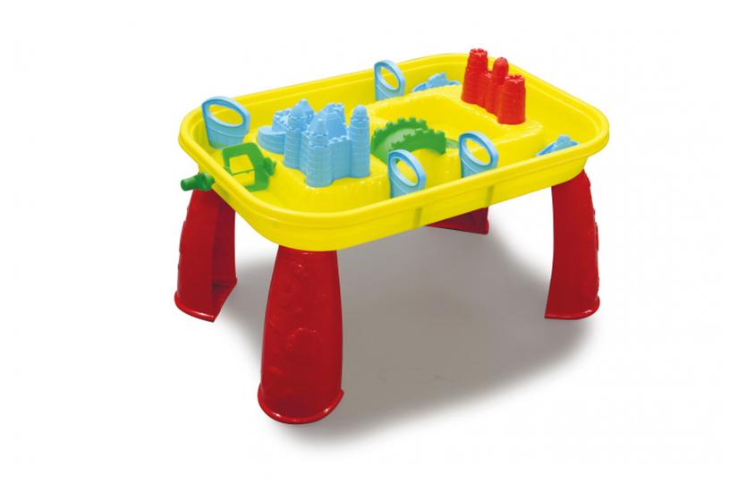 Jamara Kids Livsstil