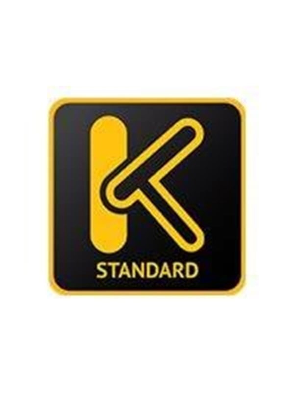 KEMP Technologies KEMP Standard Subscription Service support