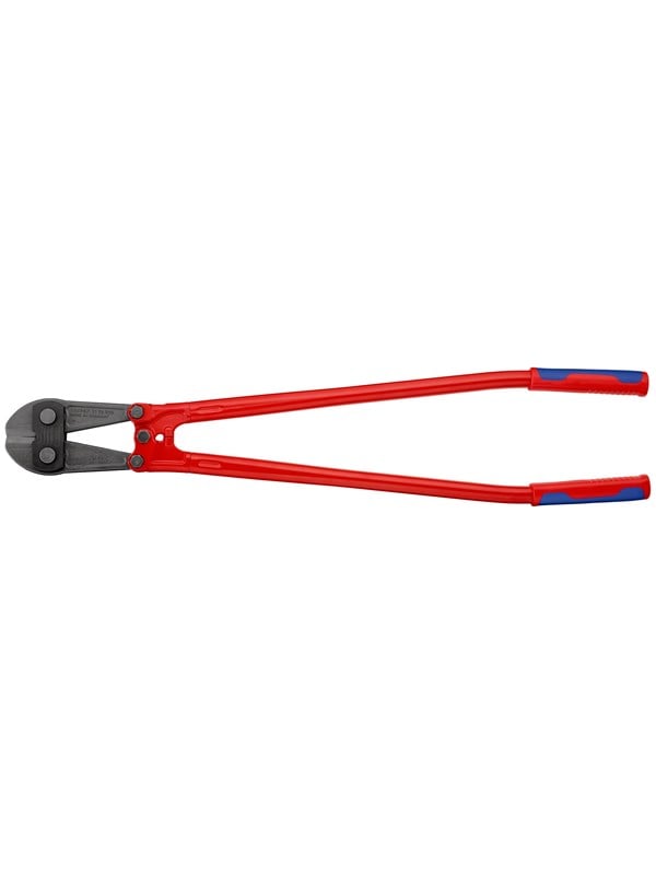 KNIPEX Boltsaks Haandvaerktoej