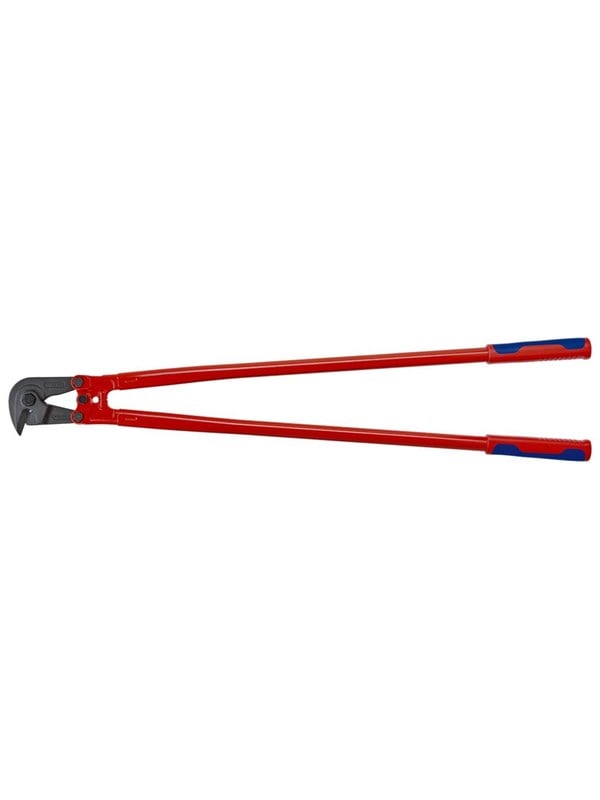 KNIPEX Måtteskærer Haandvaerktoej