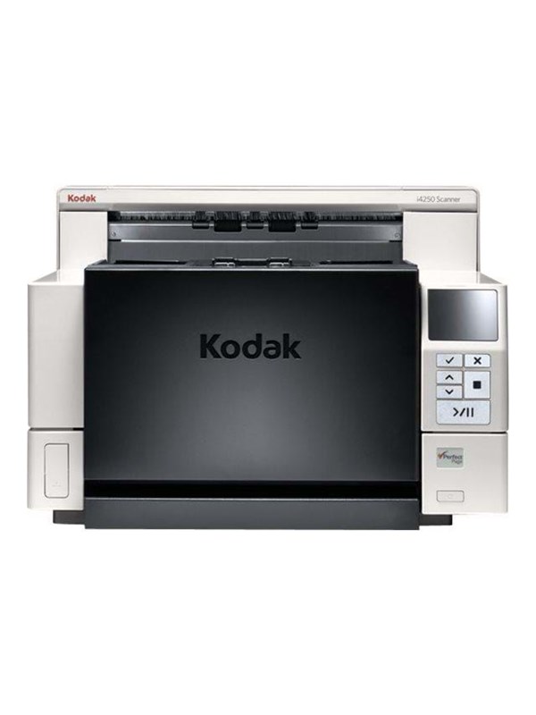 KODAK i4250 Scanner
