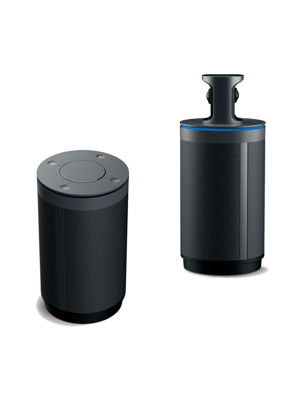 Kandao Meeting - 360 degree camera Netvaerkskamera