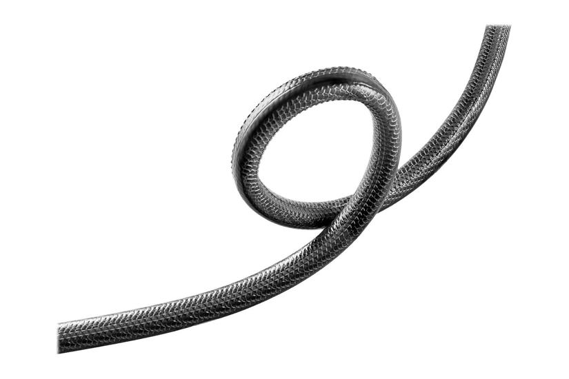 Kärcher Performance Premium - slange - 20 m Hus og have > Haven > Havevanding > Vandslange