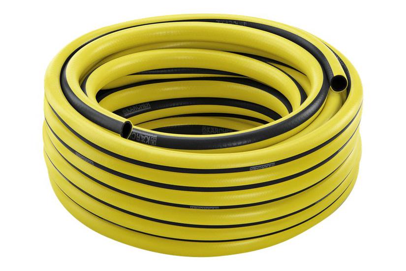 Kärcher PrimoFlex - slange - 20 m Hus og have > Haven > Havevanding > Vandslange