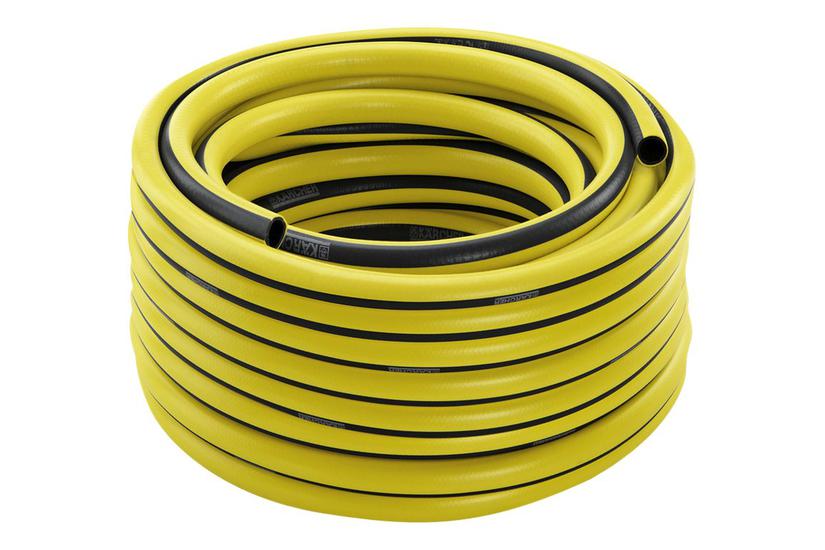 Kärcher PrimoFlex - slange - 50 m Hus og have > Haven > Havevanding > Vandslange