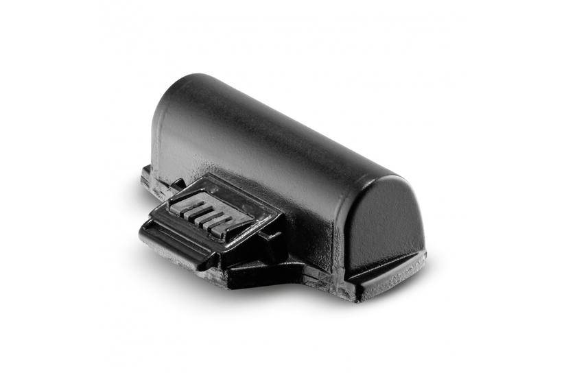 Kärcher batteri - Li-Ion Hus og have > Rengøring og vedligehold > Rengøringsudstyr > Vinduespudserudstyr