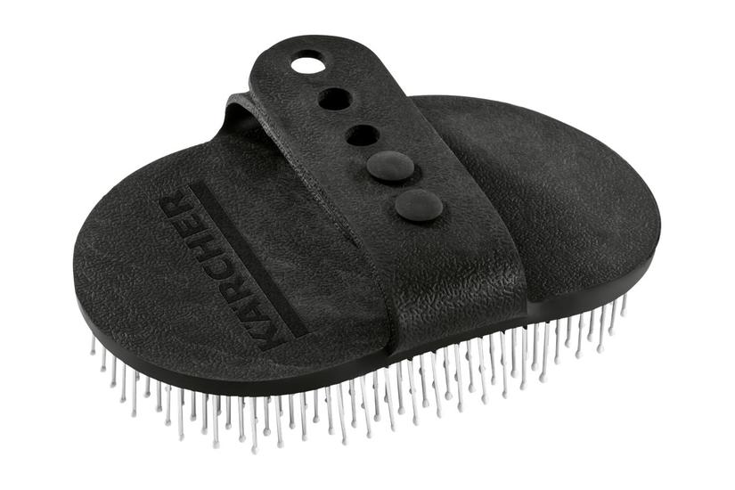 Kärcher kæledyrsbørste Livsstil