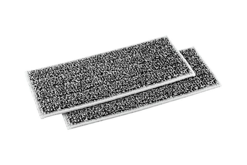 Kärcher pudseklud Hus og have > Rengøring og vedligehold > Rengøringsudstyr > Tilbehør til rengøringsudstyr > Gulvmoppe tilbehør