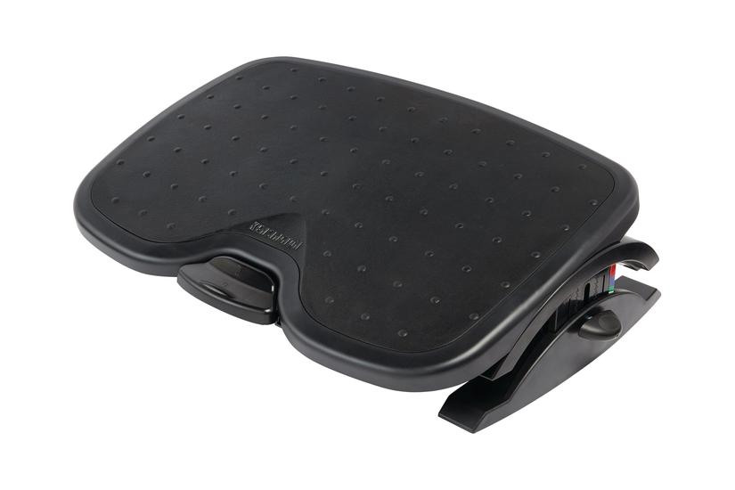Kensington SmartFit Solemate Plus - fodstøtte Kontor > Kontorindretning > Diverse kontorindretning > Fodstøtter