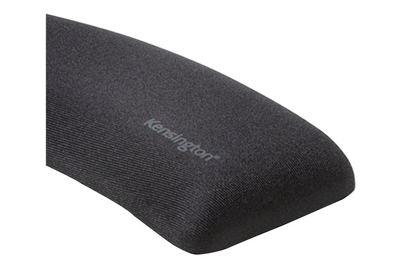 Kensington SmartFit musemåtte IT og elektronik > Hardware > Tastatur og mus > Musemåtter