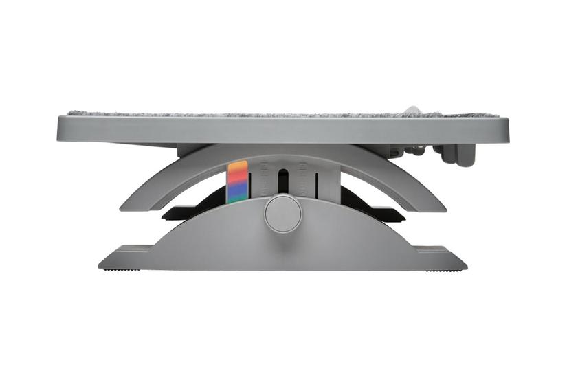 Kensington SoleMate Pro Elite - fodstøtte Kontor > Kontorindretning > Diverse kontorindretning > Fodstøtter