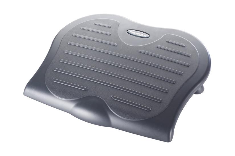 Kensington SoleSaver - fodstøtte Kontor > Kontorindretning > Diverse kontorindretning > Fodstøtter