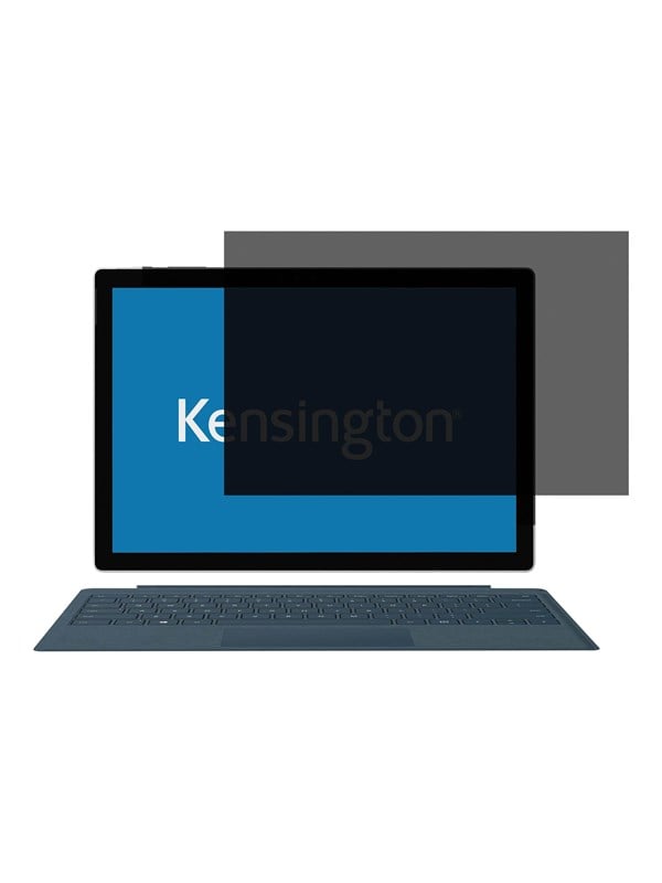 Kensington - notebook privacy filter - 16:9 bulk pack Systemtilbehoer koelepasta mv