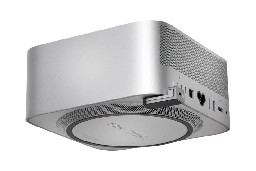 Kensington - sikkerhedslås til systen Hus og have > Sikkerhed og tyverisikring > Låse > Tilbehør til låse