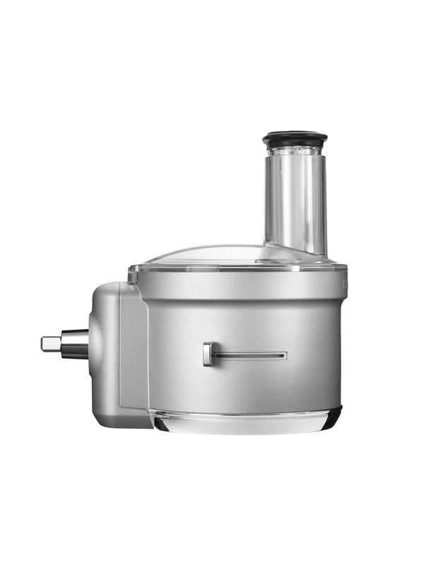 KitchenAid 2FPA Foodprocessor Artisan Koekkenmaskine Tilbehoer