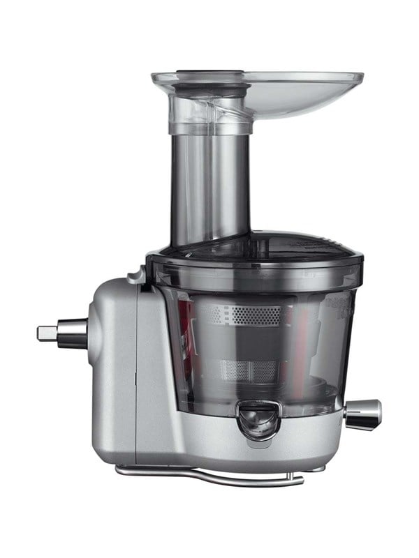 KitchenAid 5KSM1JA Koekkenmaskine Tilbehoer