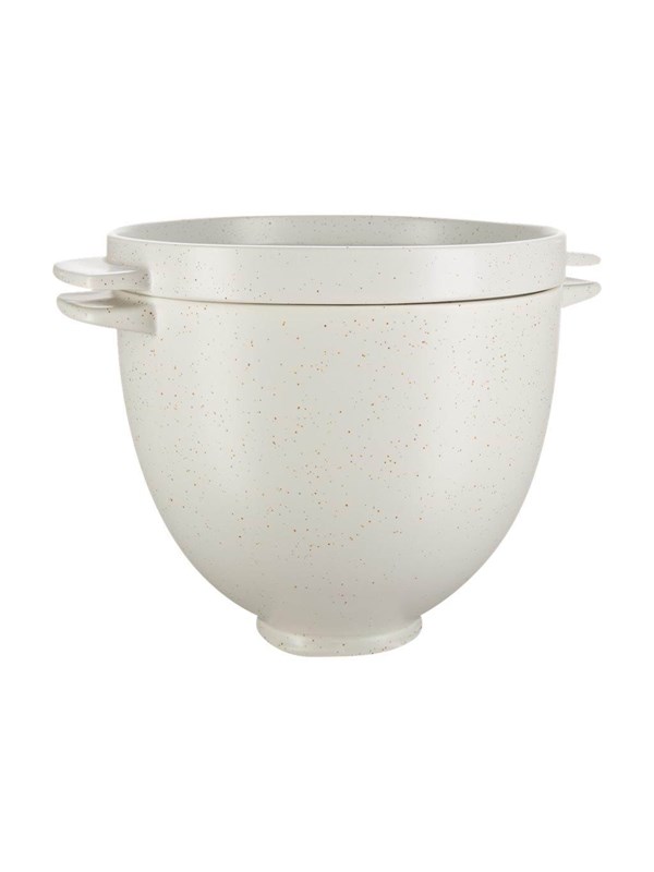 KitchenAid 5KSM2CB5BGS - accessory kit Koekkenmaskine Tilbehoer