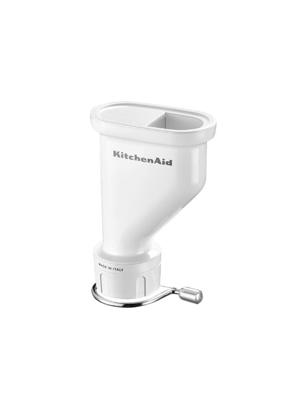 KitchenAid 5KSMPEXTA Koekkenmaskine Tilbehoer