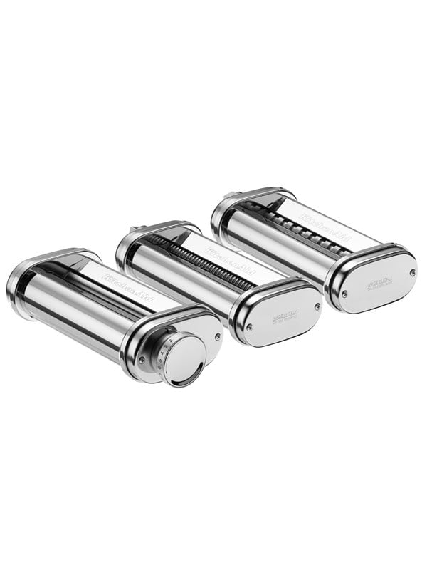 KitchenAid 5KSMPRA Koekkenmaskine Tilbehoer