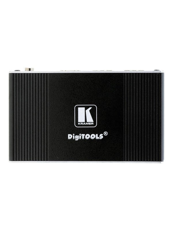 Kramer Electronics Kramer DigiTOOLS TP-583T Repeater Transceiver