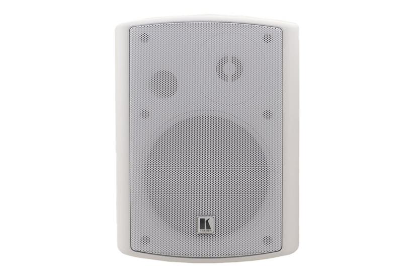 Kramer SPK-WA511 - højttalere IT og elektronik > TV/Hi-Fi > Højttaler