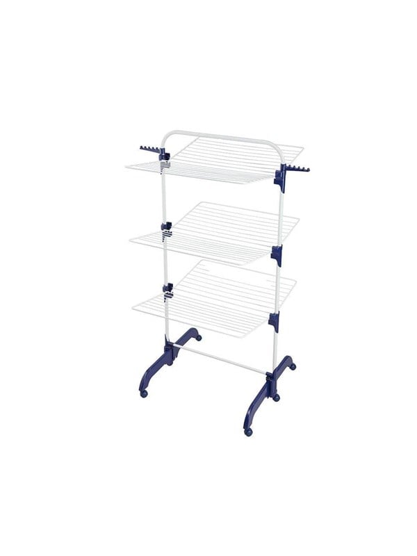 LEIFHEIT Tower Toerrestativ