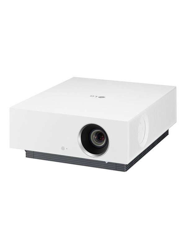 LG Projektor HU810PW - 3840 x 2160 Projektor