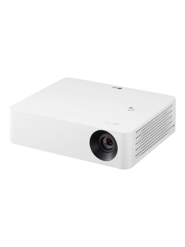 LG Projektor PF610P - 1920 x 1080 - 1000 ANSI lumens Projektor