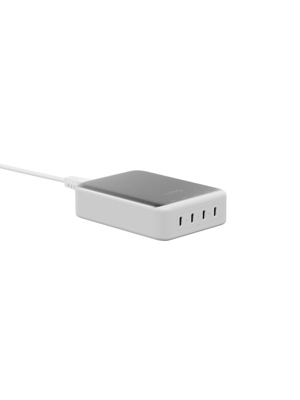 LINQ ProCharge Desk 240W Mobil Adaptere Opladere