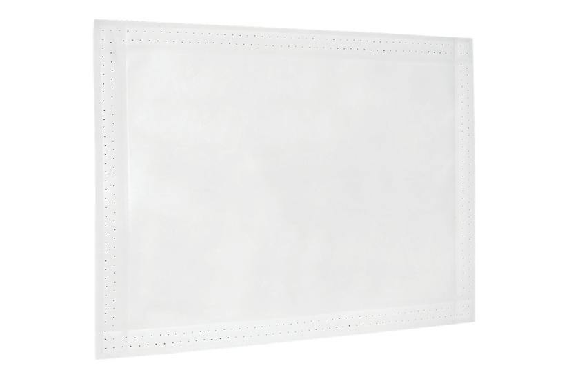 Leitz IQ smøringsark til makulator Kontor > Kontormaskiner > Makulator > Tilbehør til makulator