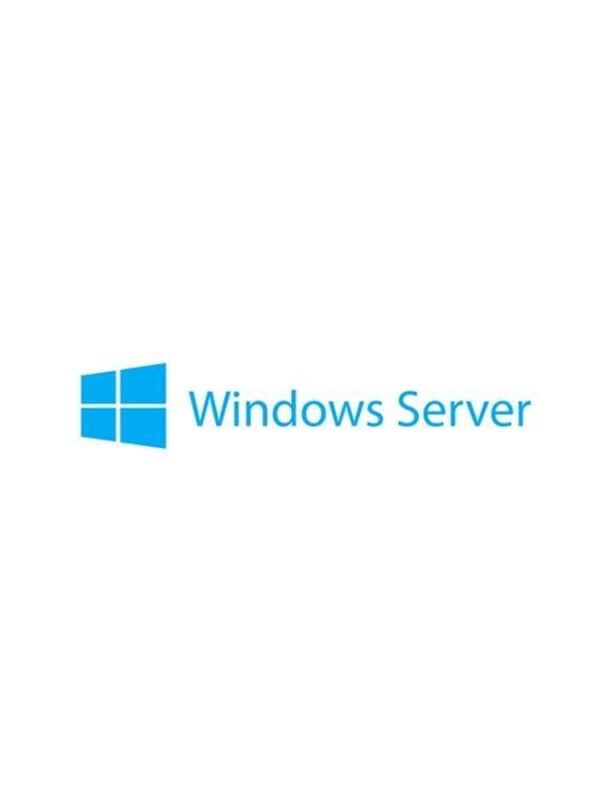 Lenovo Microsoft Windows Server 2025 Datacenter Operativsystem