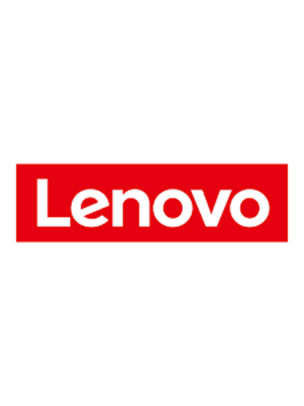 Lenovo On-Site Repair - 5 år Service support