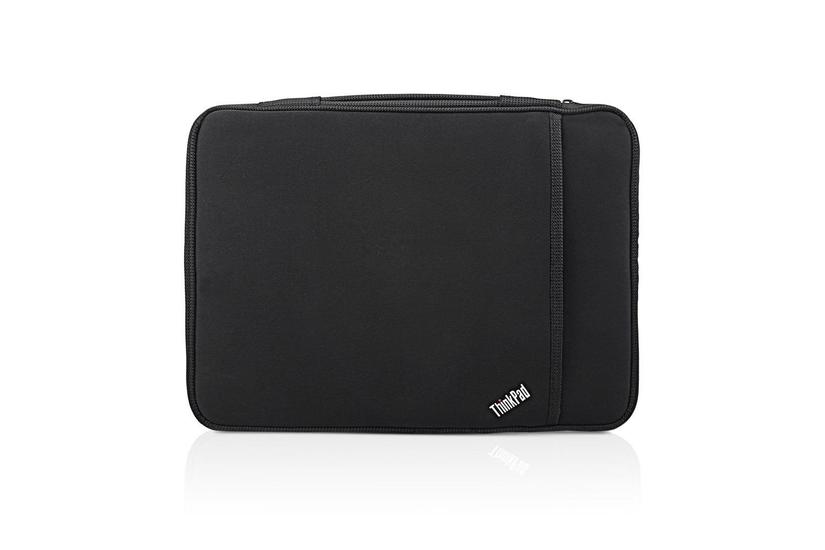Lenovo - hylster til bærbar PC PC