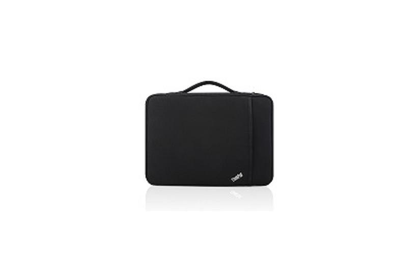 Lenovo - hylster til bærbar PC PC