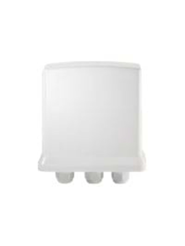 LevelOne POR-1220 - repeater - 10Mb LAN 100Mb LAN GigE Repeater Transceiver