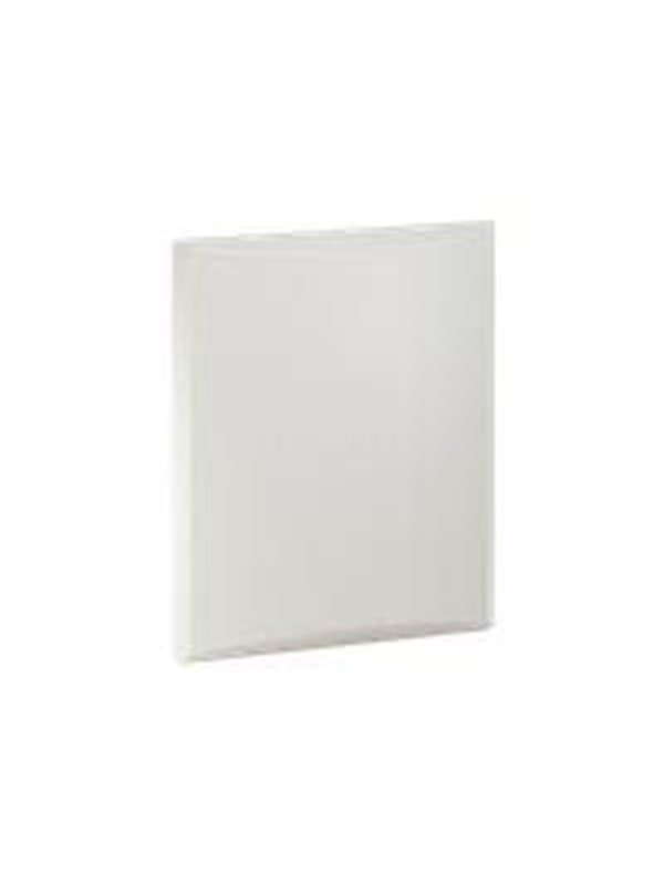 LevelOne WAN-2182 - antenna Netvaerkstilbehoer