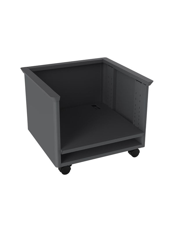 Lexmark Adjustable Print Stand / 40C2300 Printertilbehoer