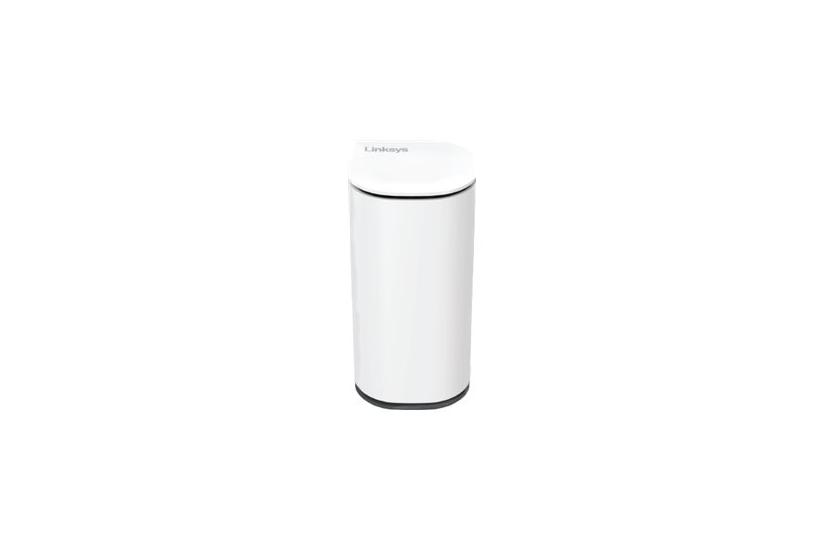 Linksys VELOP Micro 7 - Wi-Fi-system - Bluetooth