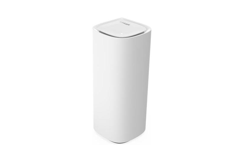Linksys VELOP Pro 7 - Wi-Fi-system - Wi-Fi 7 - desktop IT og elektronik > Netværk > Trådløst netværk > Mesh netværk