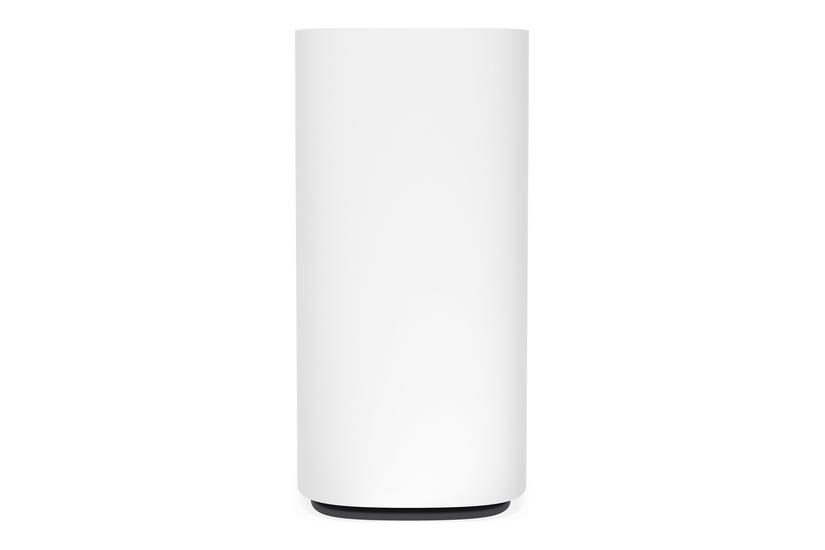 Linksys Velop Micro 6 - 2 Pack - Wi-Fi-system - Wi-Fi 6 - desktop IT og elektronik > Netværk > Trådløst netværk > Mesh netværk