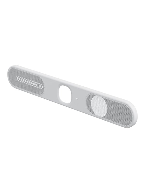 Logitech video conferencing cover - cleanable Netvaerkstilbehoer