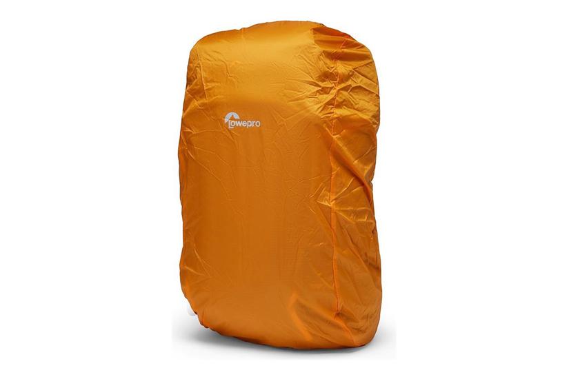 Lowepro Photo Sport X 35L AW - rygsæk til kamera IT og elektronik > Foto- og videoudstyr > Kameratilbehør > Kameratasker -og remme