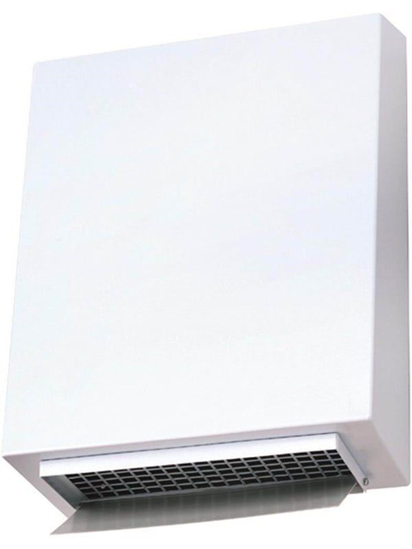 Maico Ext 100 udendørsventilator Ventilation