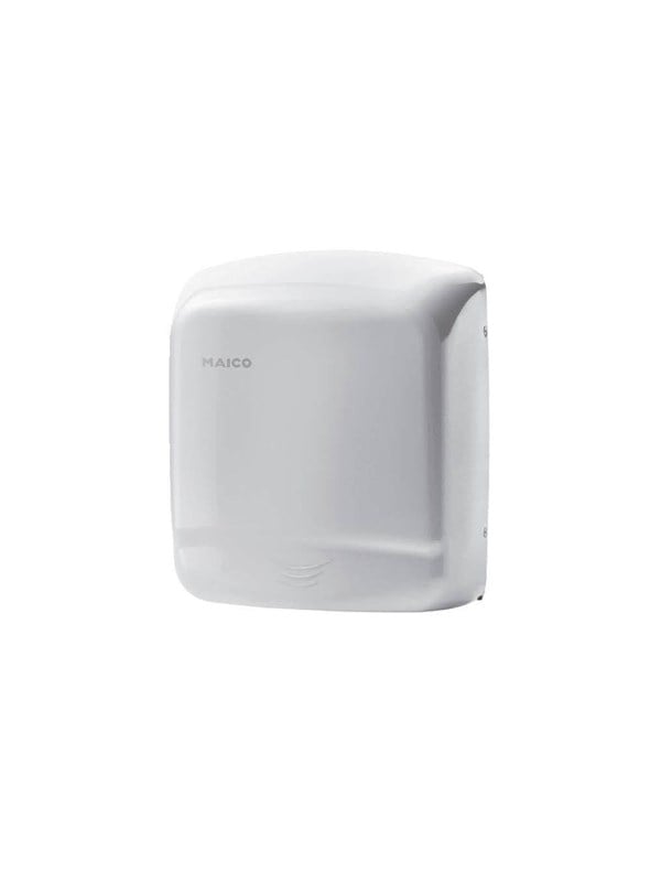 Maico OptiDry Håndtørrer