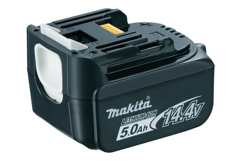 Makita BL1450 batteri - Li-Ion Hus og have > Værktøj > Elværktøj > Tilbehør til elværktøj > Batterier elværktøj
