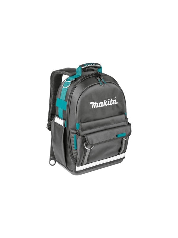 Makita E-15481 Rucksack for Tools Vaerktoejskasser og lagersystemer